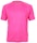 Gato Tech T-Shirt Herren Pink