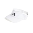 adidas Climacool Visor White