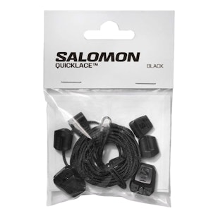 Main image showing a product in the gallery