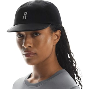 Main image showing a product in the gallery