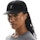 On Ultra Cap Unisex Schwarz