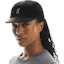 On Ultra Cap Unisex Schwarz