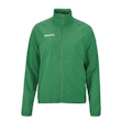 Craft Rush 2.0 Training Jacket Dame Grün