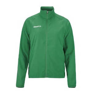 Craft Rush 2.0 Training Jacket Femme Craft Rush 2.0 Training Jacket Femme