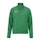 Craft Rush 2.0 Training Jacket Femme Grün