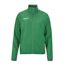 Craft Rush 2.0 Training Jacket Dame Grøn