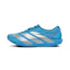adidas Adizero Adios 9 Femme Bleu