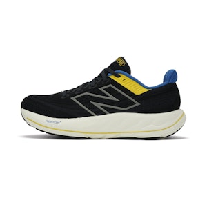 New Balance Fresh Foam X Vongo v6 Herr New Balance Fresh Foam X Vongo v6 Herr