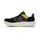 New Balance Fresh Foam X Vongo v6 Herre Black