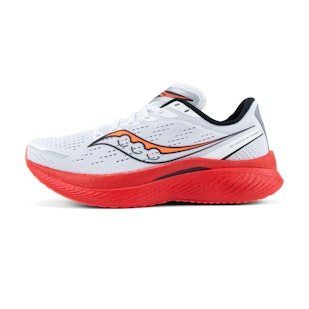 Main image showing a product in the gallery