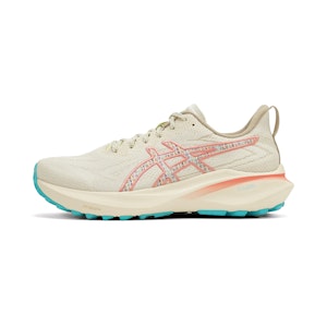 ASICS GT-2000 13 TR Women ASICS GT-2000 13 TR Women