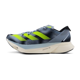 Main image showing a product in the gallery