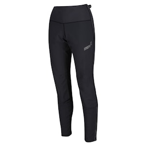 INOV8 Tights Dame INOV8 Tights Dame