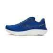 Saucony Ride 18 Herr Blau