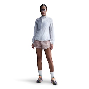 Nike Trail Repel Jacket Dame Nike Trail Repel Jacket Dame