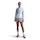 Nike Trail Repel Jacket Women Weiß