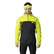 Dynafit Alpine 3L Jacket Homme Mehrfarbig