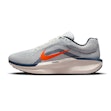 Nike Air Winflo 11 Herr Grau