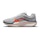 Nike Air Winflo 11 Herren Grau