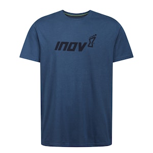 Inov-8 Graphic T-shirt Homme