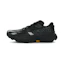 HOKA Speedgoat 7 Herren Schwarz