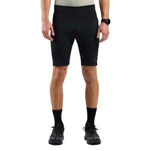 Odlo X-Alp Trail Cargo Short Tights Homme Odlo X-Alp Trail Cargo Short Tights Homme