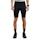 Odlo X-Alp Trail Cargo Short Tights Homme Schwarz