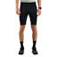 Odlo X-Alp Trail Cargo Short Tights Men Black