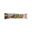 Powerbar Natural Energy Cereal Bar Cacao Crunch
