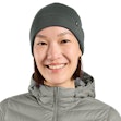 Odlo Merino Warm Hat Unisexe Grün