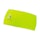 Odlo Polyknit Light Eco Headband Unisexe Neongelb