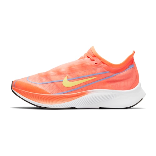 Nike Zoom Fly 3 Women