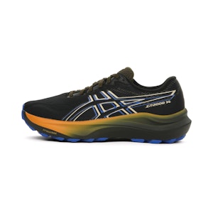 ASICS GT-2000 14 GTX Homme ASICS GT-2000 14 GTX Homme