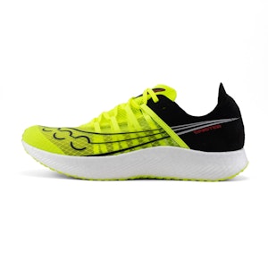 Saucony Sinister Damen Saucony Sinister Damen