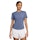 Nike Swift Dri-FIT T-shirt Women Blau