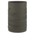 Buff Original EcoStretch Neckwarmer Unisex Grün