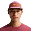 Nike Dri-FIT Fly Swoosh Cap Unisex Mehrfarbig