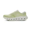 On Cloudrunner 3 Herren Gelb