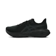 ASICS Dynablast 6 Herr Svart