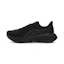 ASICS Dynablast 6 Herr Svart
