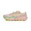 ASICS Gel Trabuco 14 Damen Rosa