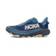 HOKA Speedgoat 6 GTX Homme Bleu