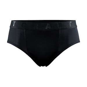 Craft Core Dry Brief Herre Craft Core Dry Brief Herre