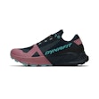 Dynafit Ultra 100 Damen Blau