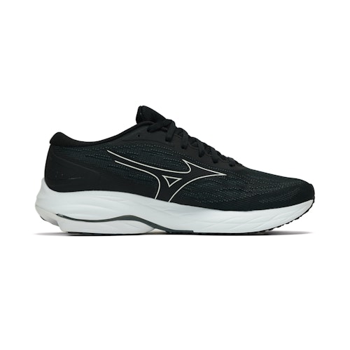 Mizuno Wave Ultima 15 Men - Main Image