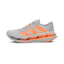 adidas Adistar Beyond Femme Gris