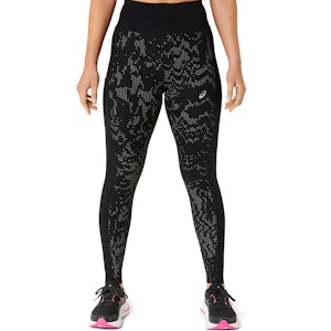 ASICS Lite-Show Tight Women ASICS Lite-Show Tight Women