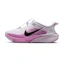 Nike Pegasus 42 EasyOn Femme Rose