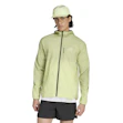 adidas Terrex Xperior Clima365 Light Windweave Jacket Homme Lime