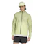 adidas Terrex Xperior Clima365 Light Windweave Jacket Homme Lime